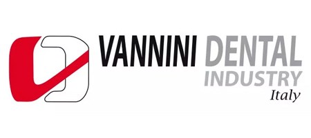 Vannini Dental